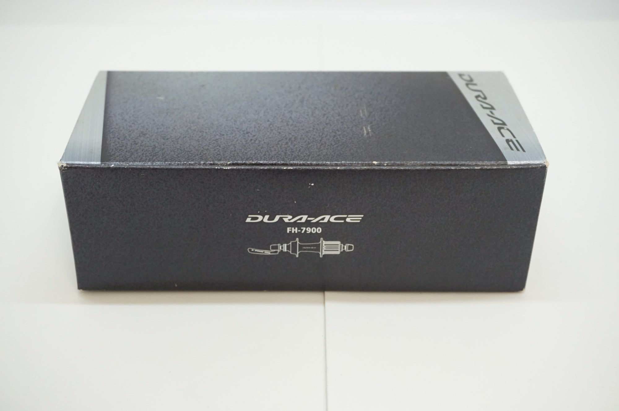 SHIMANO 「シマノ」 DURA-ACE FH-7900 リアハブ / 福岡店