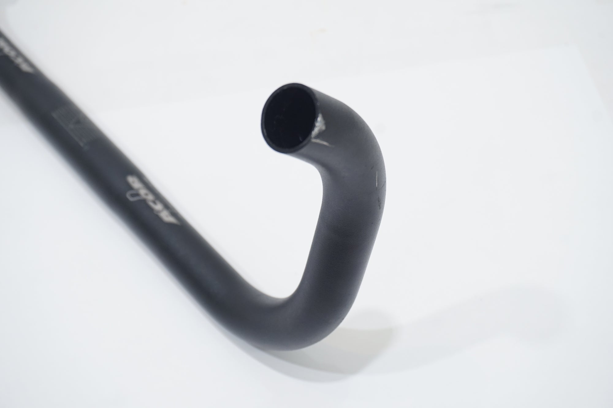 ACOR 「エーカー」 26.0φ 380mm ハンドル/ 京都西院店