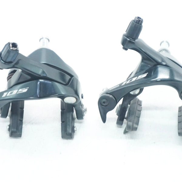 SHIMANO 「シマノ」 105 BR-R7000 キャリパーブレーキセット / 大阪