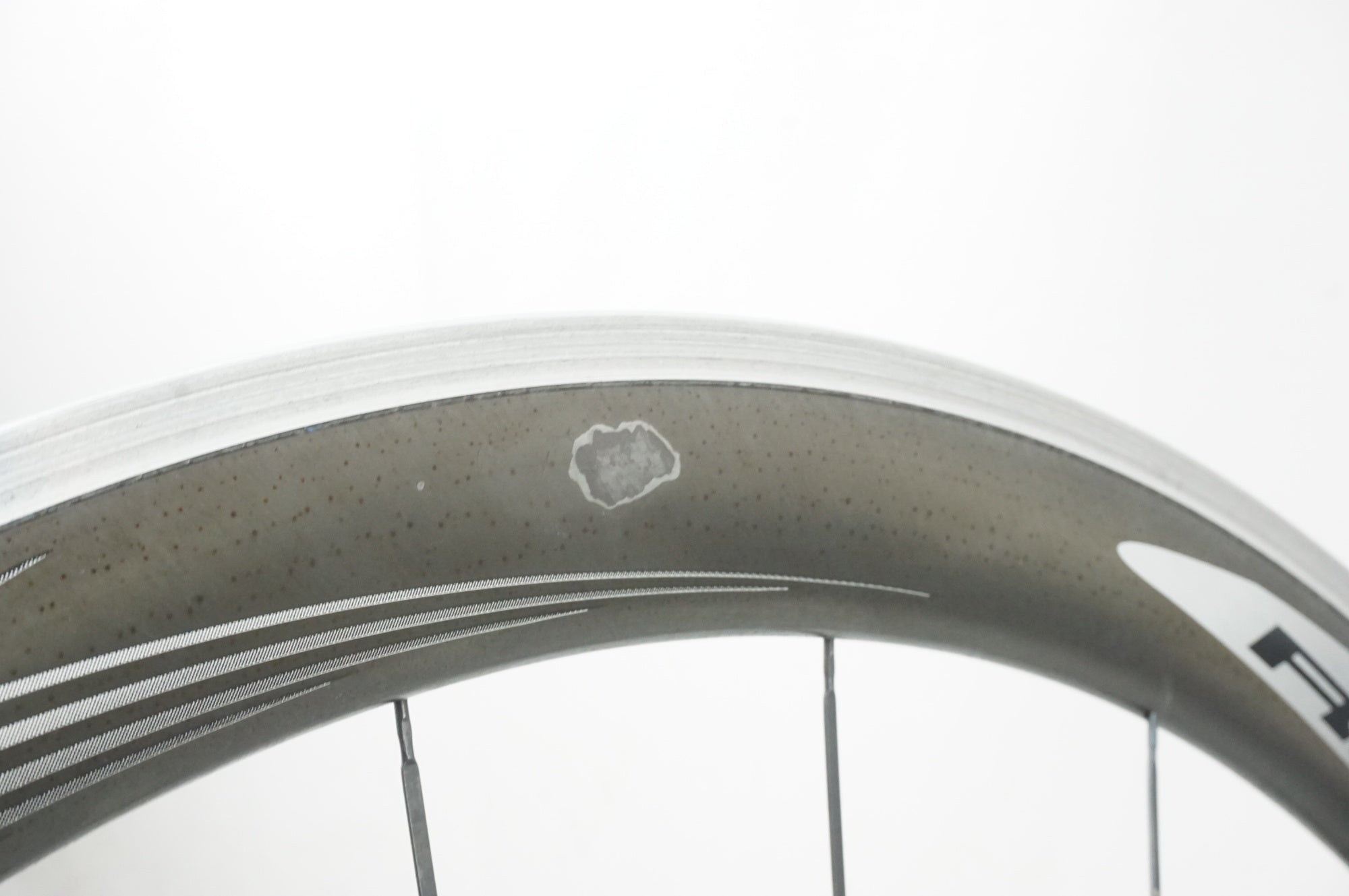 SHIMANO 「シマノ」 WH-RS81 C50 シマノ11速 ホイールセット / 大宮店