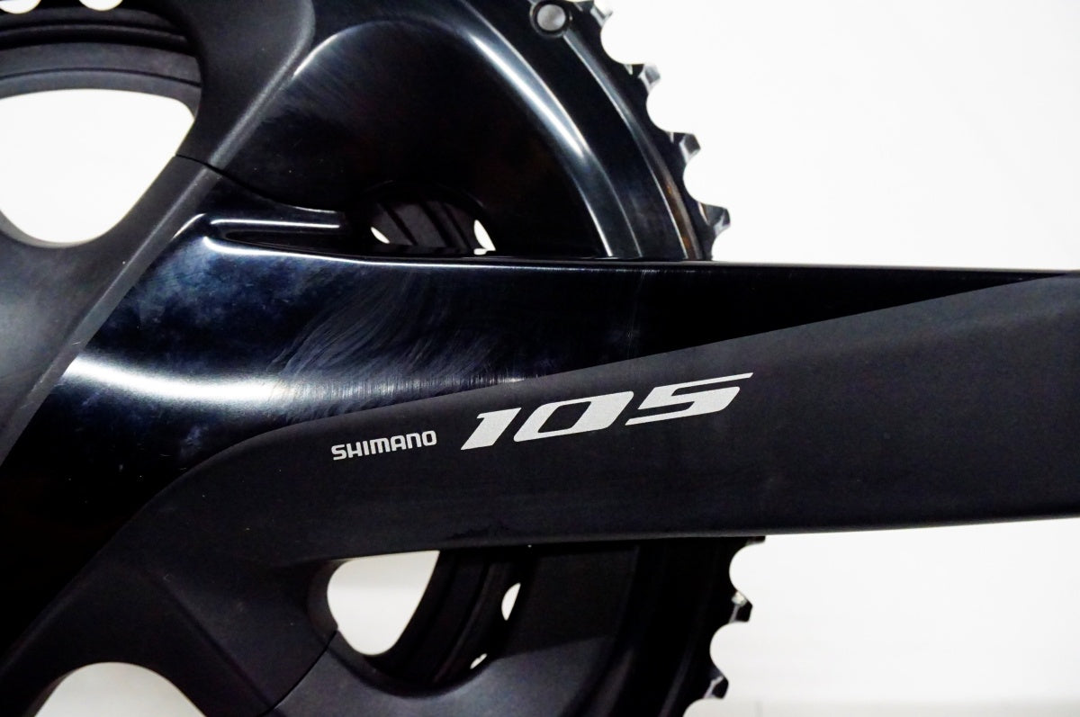 SHIMANO 「シマノ」 105 R7000,R7020,R7070 コンポーネントセット / 名古屋大須店