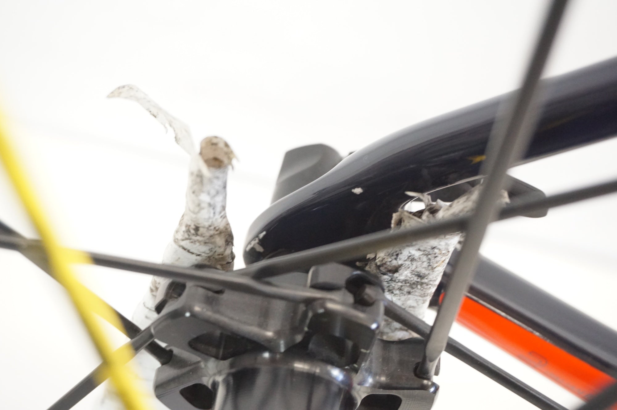 BASSO 「バッソ」 ASTRA 2018年モデル ロードバイク / 宇都宮店