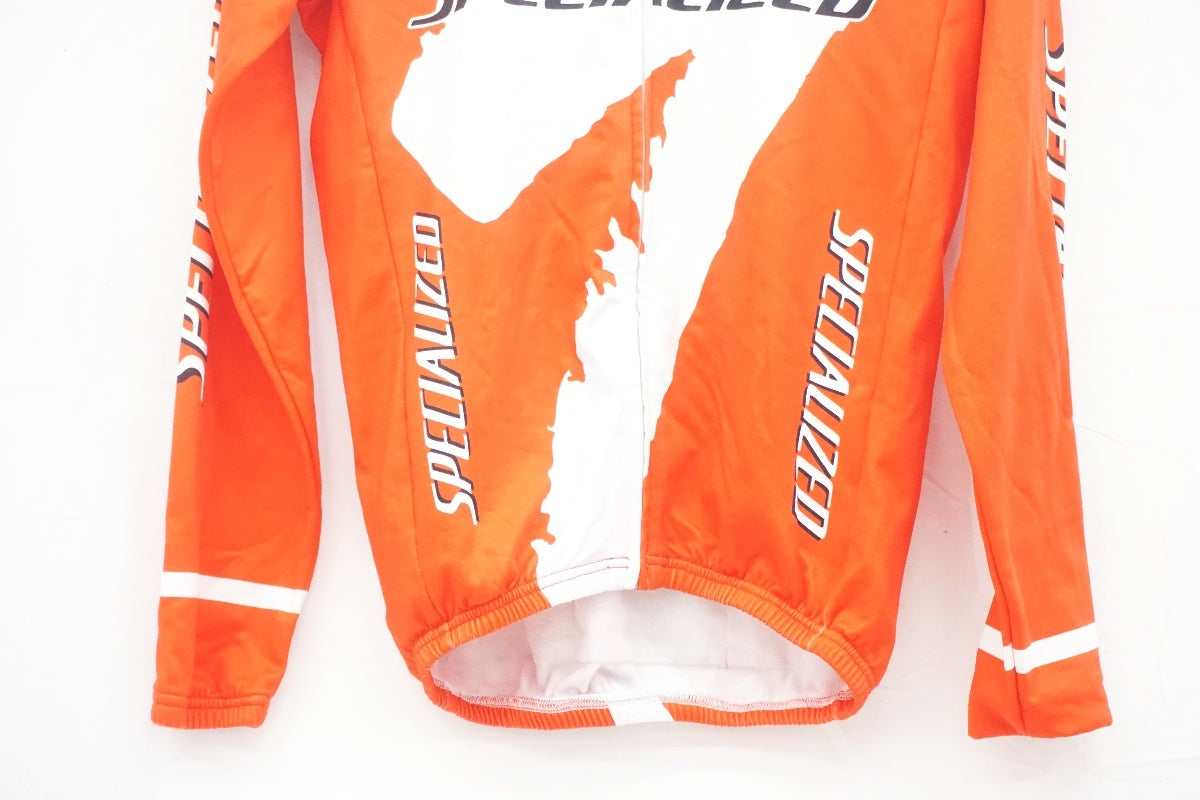 ブランド不明 Lサイズ ジャージセット / 大阪美原北インター店