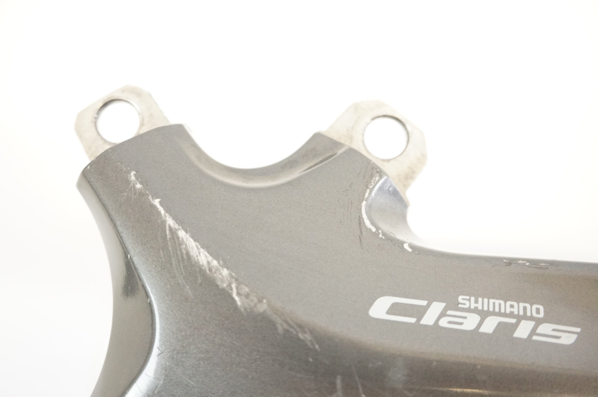 SHIMANO 「シマノ」 CLARIS FC-R2000 50-34T 170mm クランク / 宇都宮店