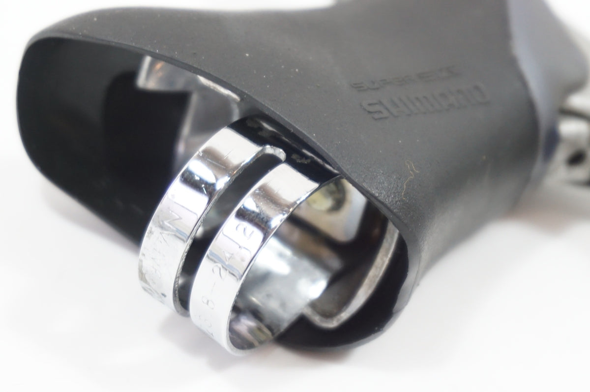 SHIMANO 「シマノ」 105 BL-1055 ブレーキレバー / 世田谷店