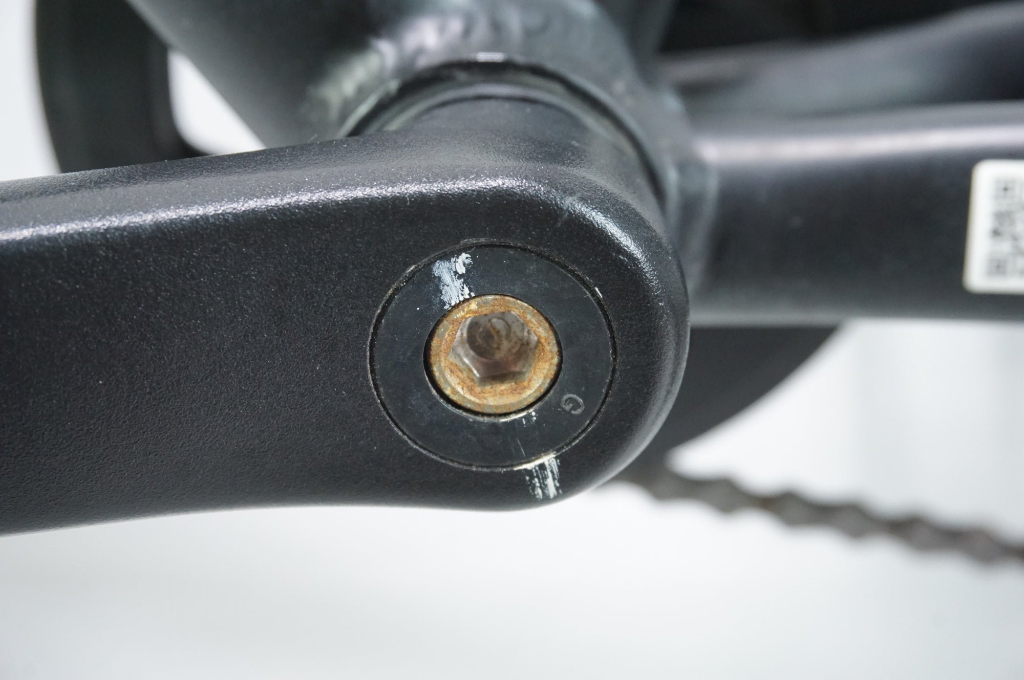 GIANT 「ジャイアント」 XTC JR24 2021年モデル 24インチ マウンテンバイク / 中目黒店