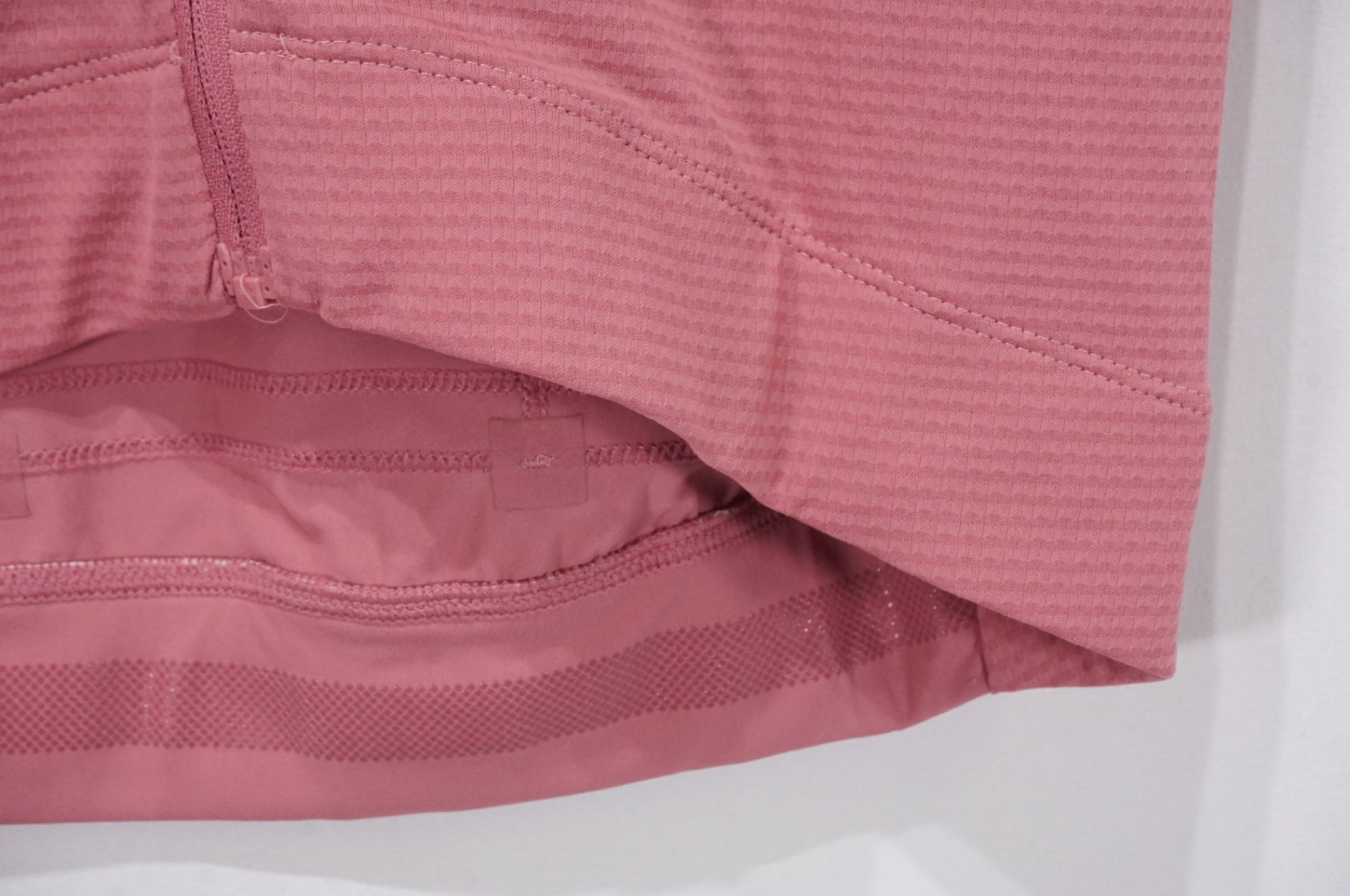 RAPHA 「ラファ」 CORE JERSEY XSサイズ レディース ジャージ / AKIBA店