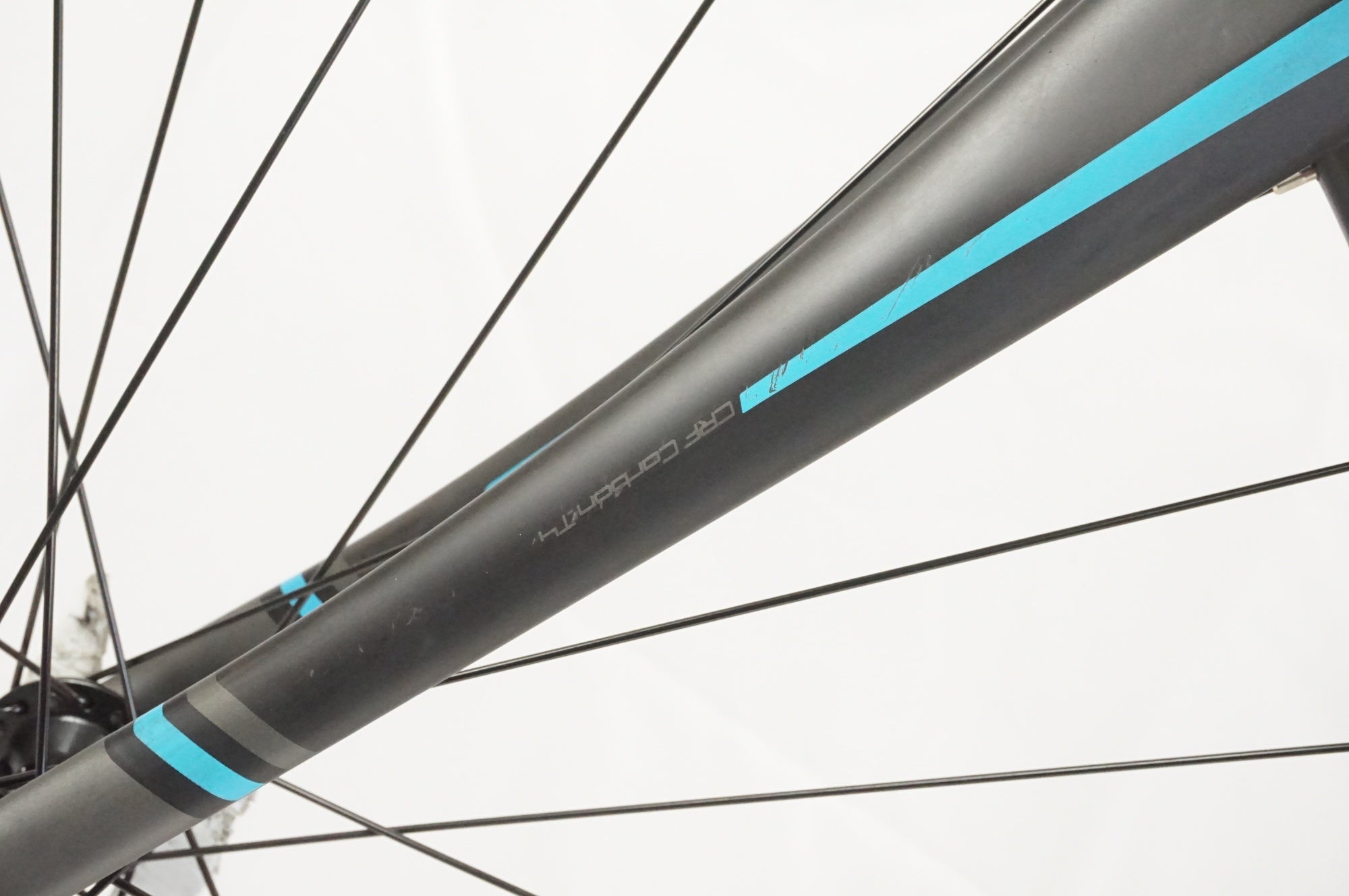 FOCUS 「フォーカス」 CULEBRO SL 2.0 2015年モデル ロードバイク / 宇都宮店