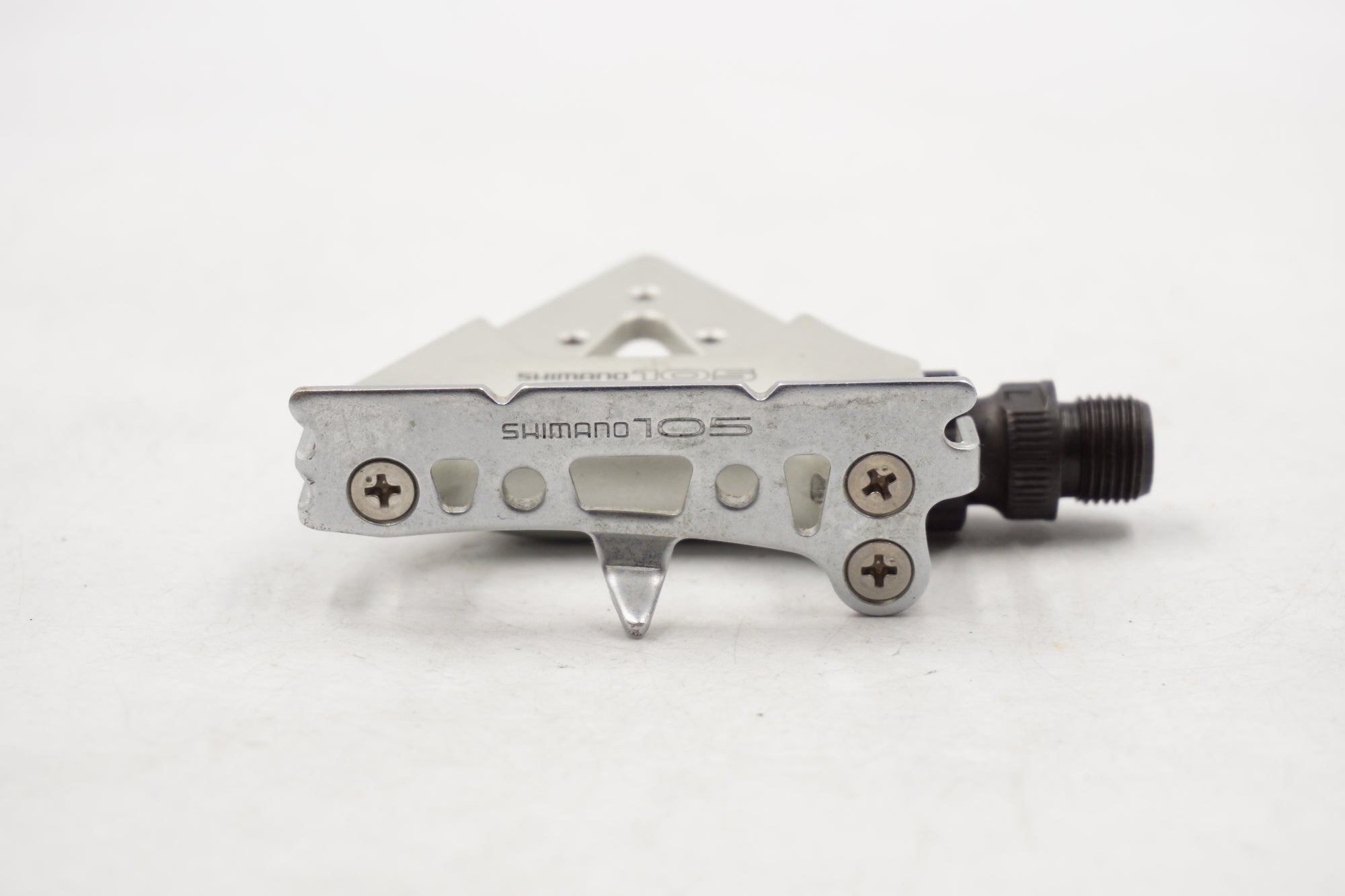 SHIMANO 「シマノ」 105 PD-1055 ペダル / 奈良店