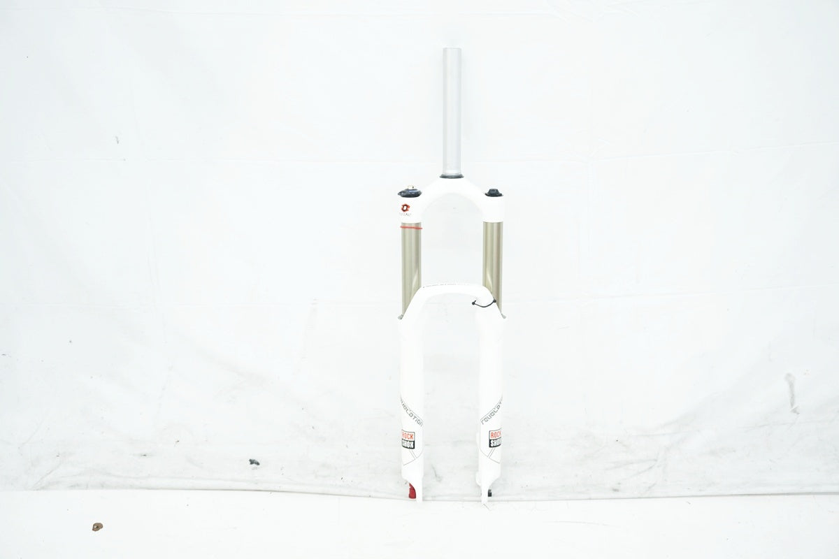 ROCK SHOX 「ロックショックス」 REVELATION 26インチ フロントサスペンション / 大阪美原北インター店