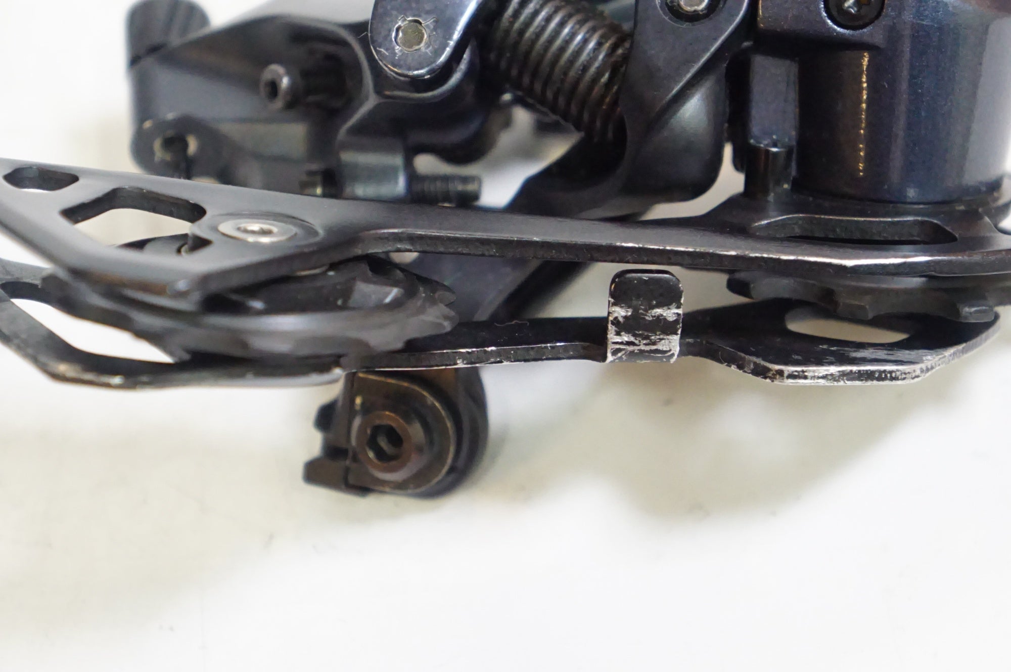 SHIMANO 「シマノ」 ULTEGRA RD-R8000 リアディレイラー / 熊谷本店