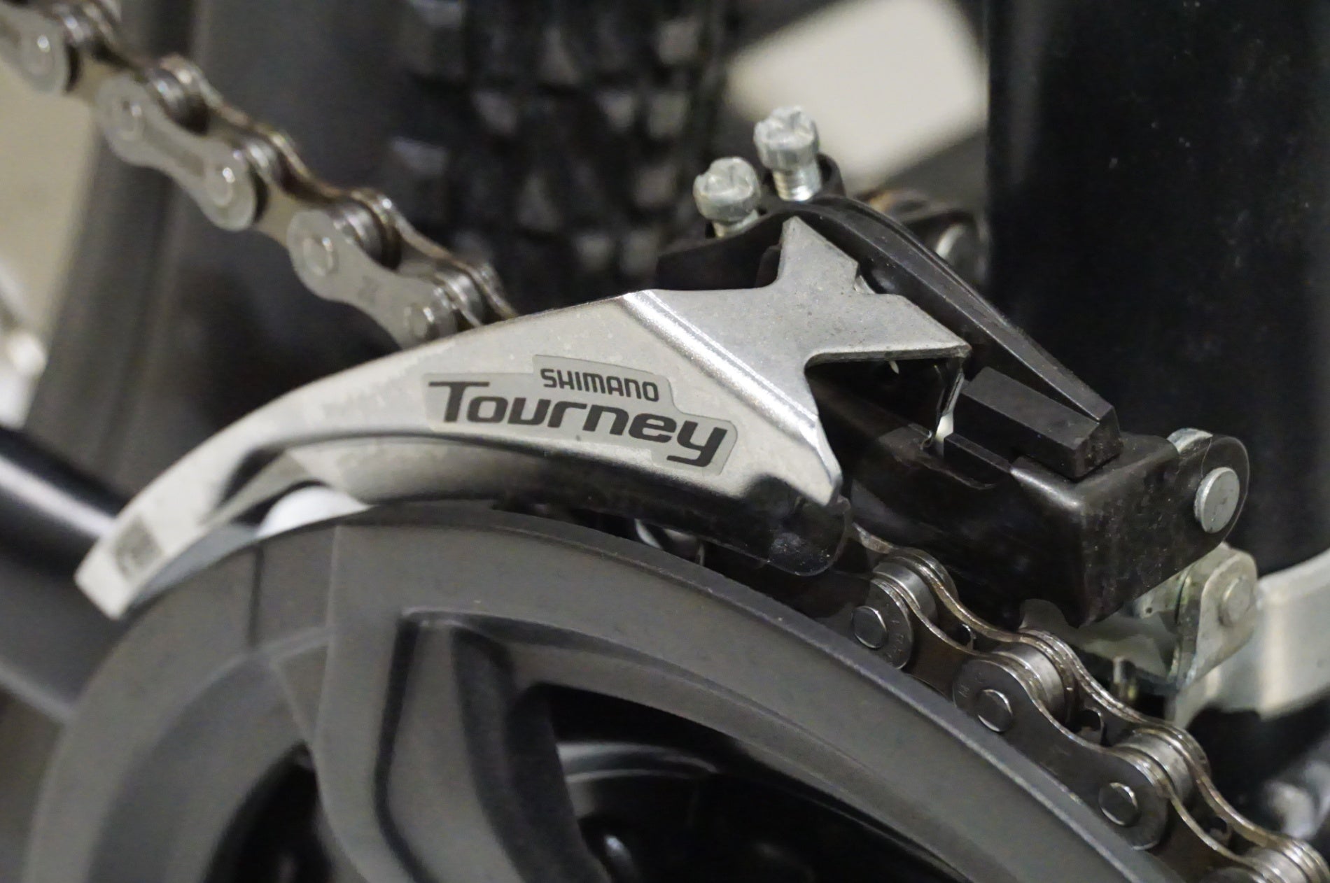 GIANT 「ジャイアント」 ATX 2020年モデル マウンテンバイク / 浜松店