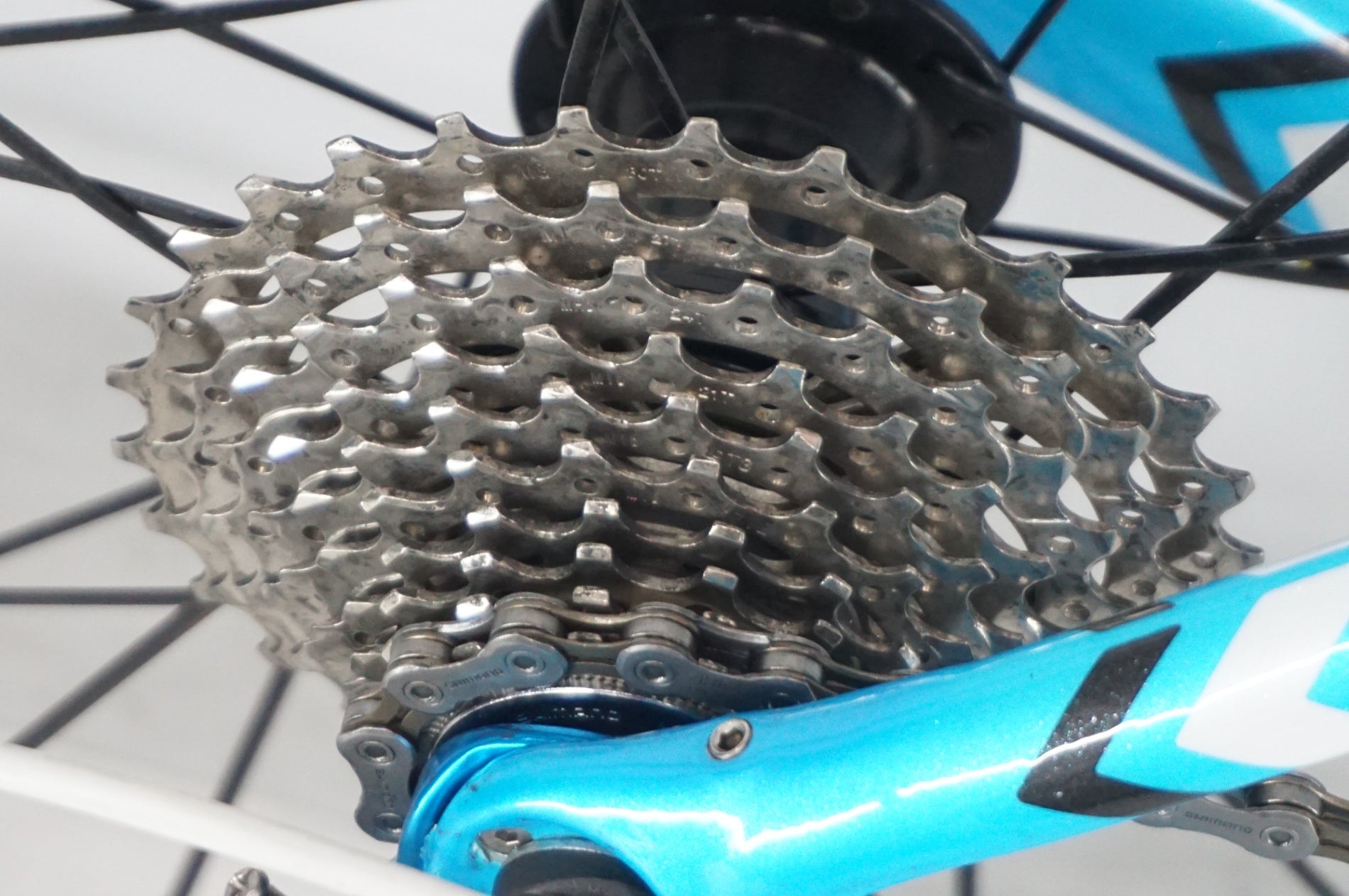 TREK 「トレック」 SILQUE C 2015年モデル ロードバイク / 阪急塚口店 TREK 「トレック」 SILQUE C 2015年モデル ロードバイク / 阪急塚口店