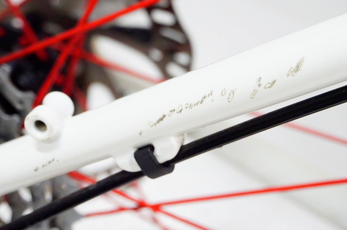 ジャンク CHARGE BIKES 「チャージバイク」 COOKER MAXI2 2015年モデル ファットバイク / 名古屋大須店