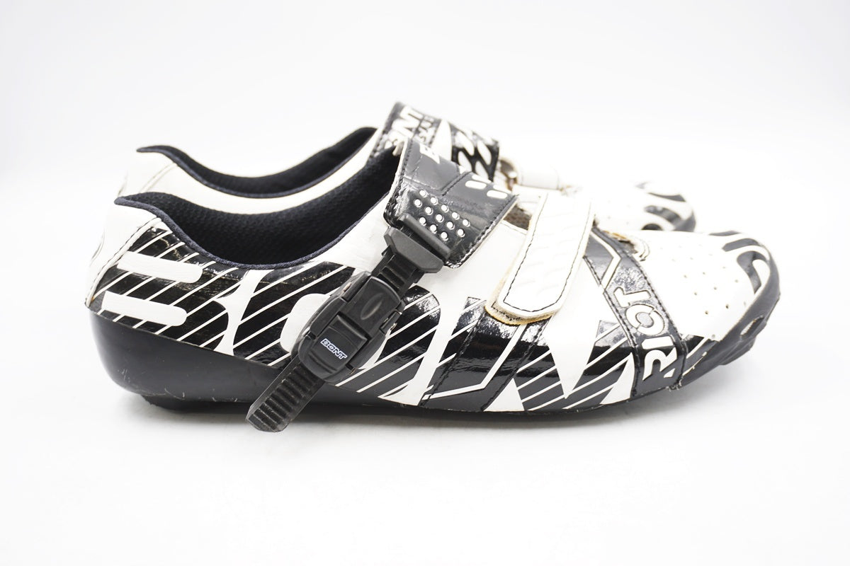 BONT 「ボント」 RIOT 27cm シューズ / 奈良店