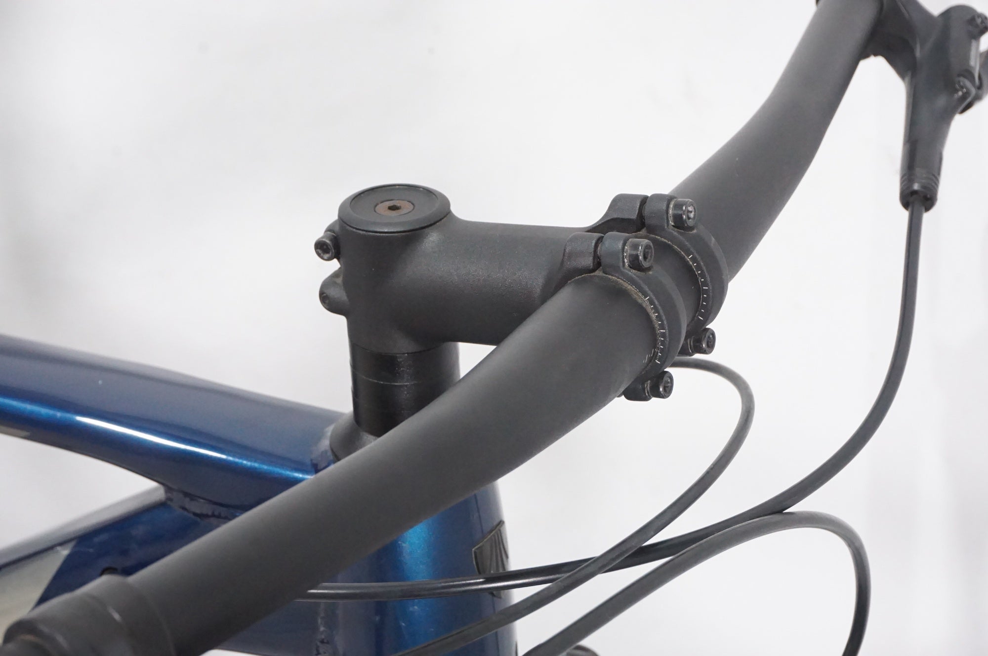 TREK 「トレック」 X-CALIBER7 2021年モデル マウンテンバイク / AKIBA店