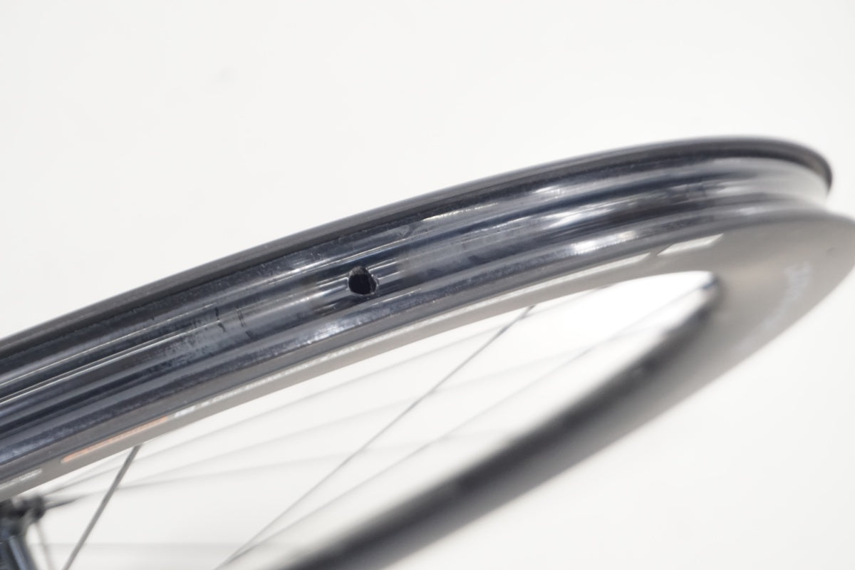 SHIMANO 「シマノ」 DURA-ACE WH-R9270 C50 TL SHIMANO12速 ホイールセット / 滋賀大津店