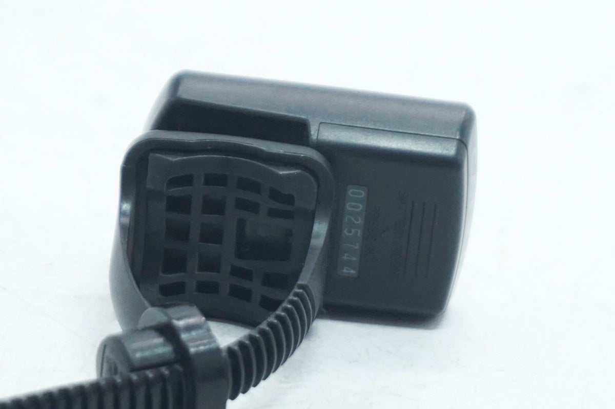 CATEYE 「キャットアイ」 STRADA SMART CC-RD500B サイクルコンピューター / 大阪門真店