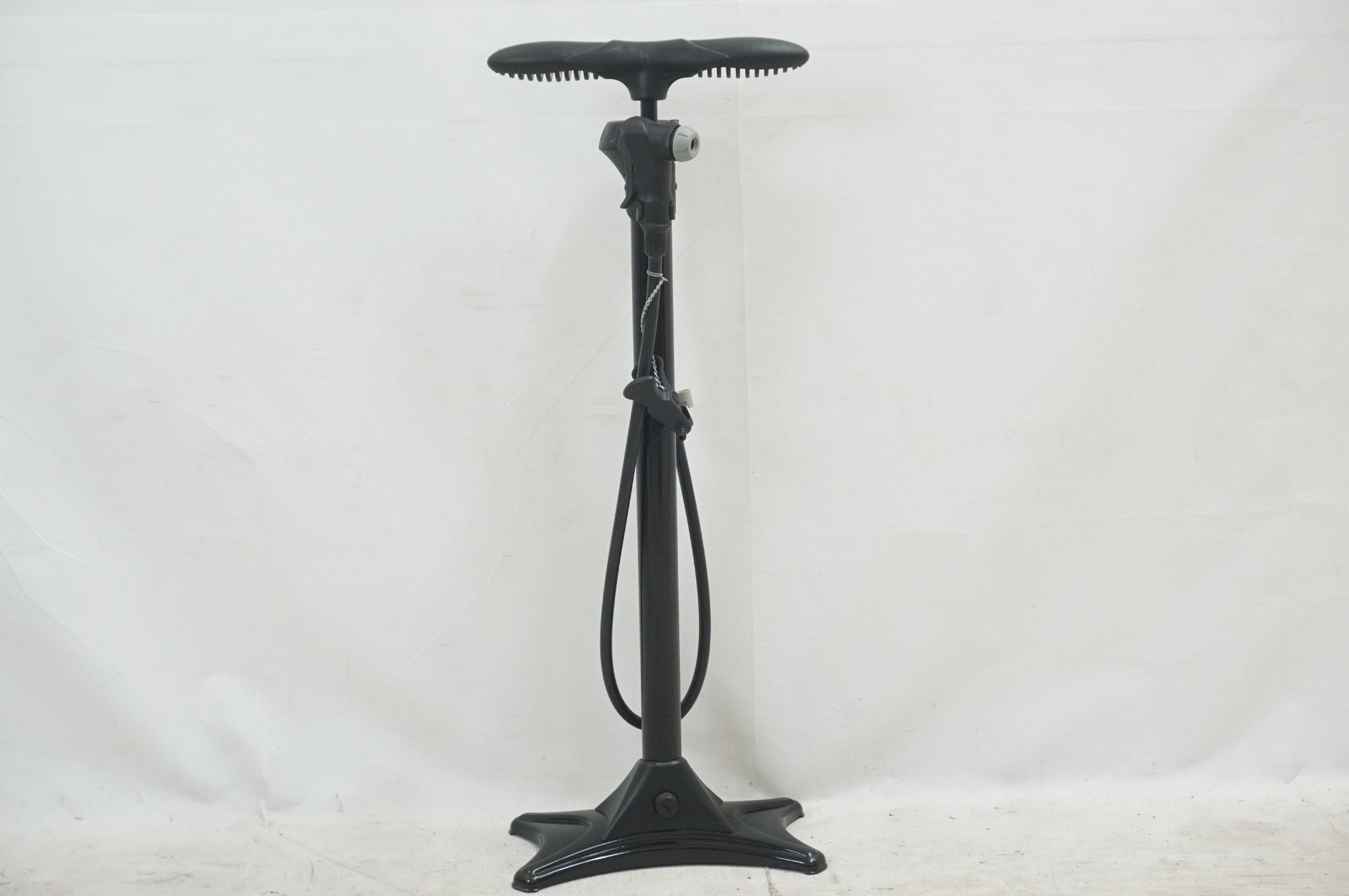 SARFAS 「サーファス」 フロアポンプ / 福岡店