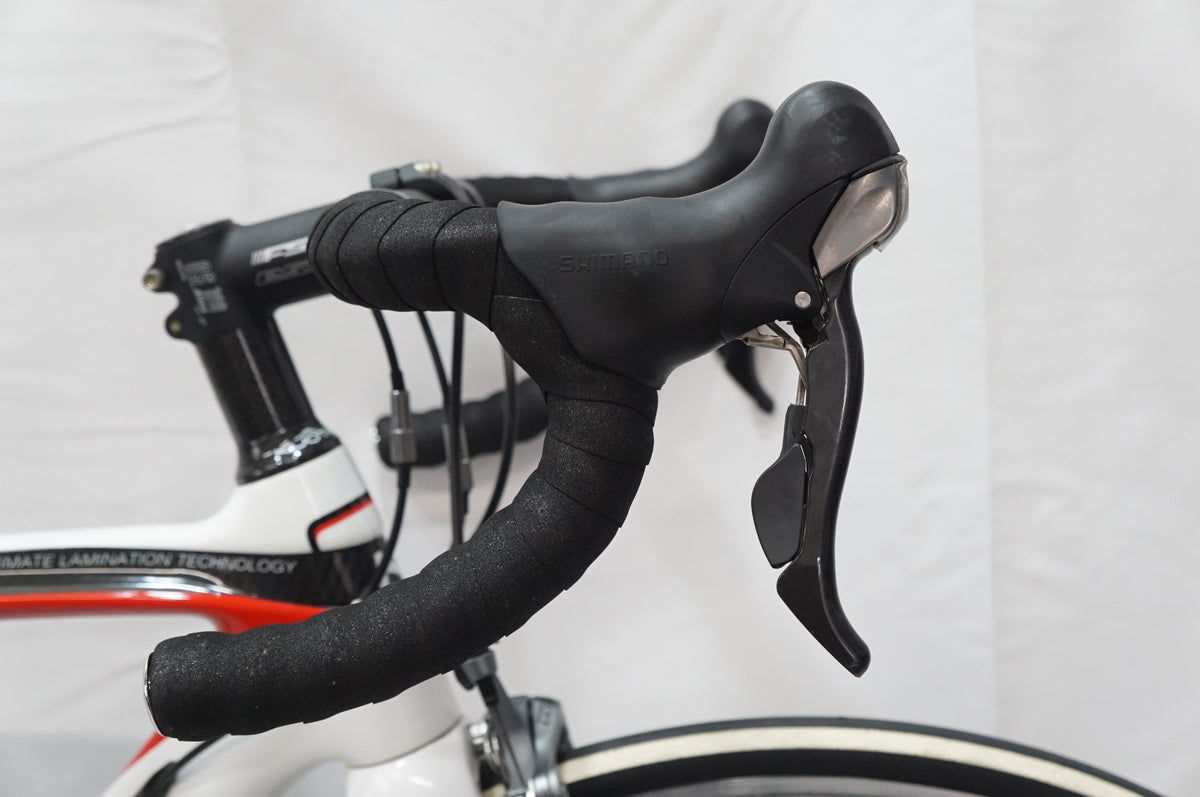 KUOTA 「クオータ」 KULT 2012年モデル ロードバイク / 大宮店