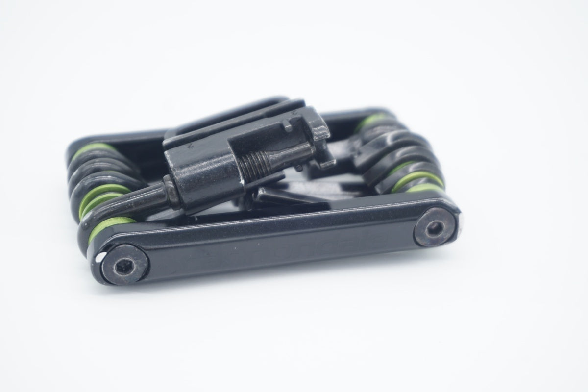 CANNONDALE 「キャノンデール」 携帯工具 / 滋賀大津店