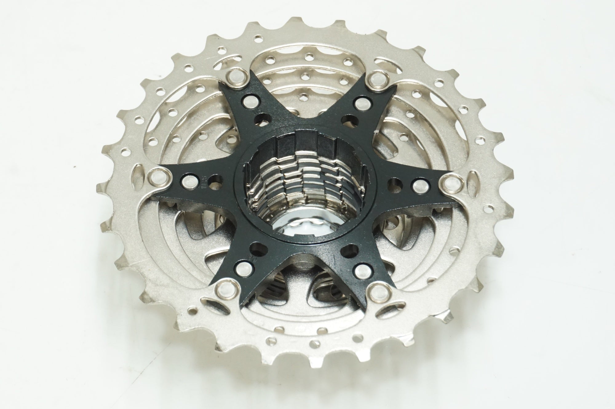 SHIMANO 「シマノ」 105 CS-R7000 11-28T スプロケット / 大宮店