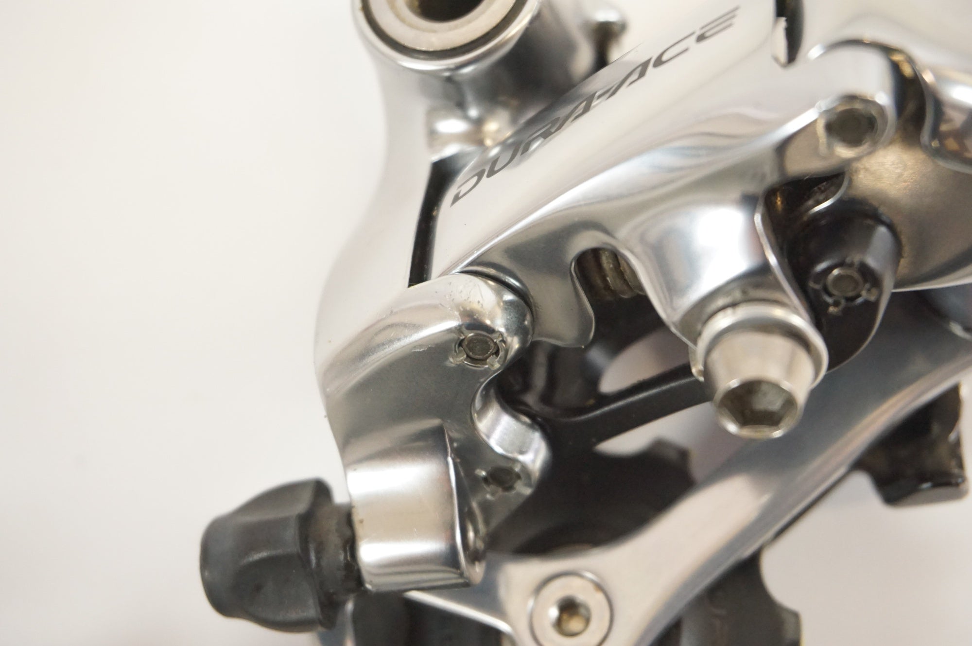 【Hanami】シマノ　デュラエース　7800 リアディレーラー SHIMANO 「シマノ」 DURA-ACE RD-7800 リアディレイラー