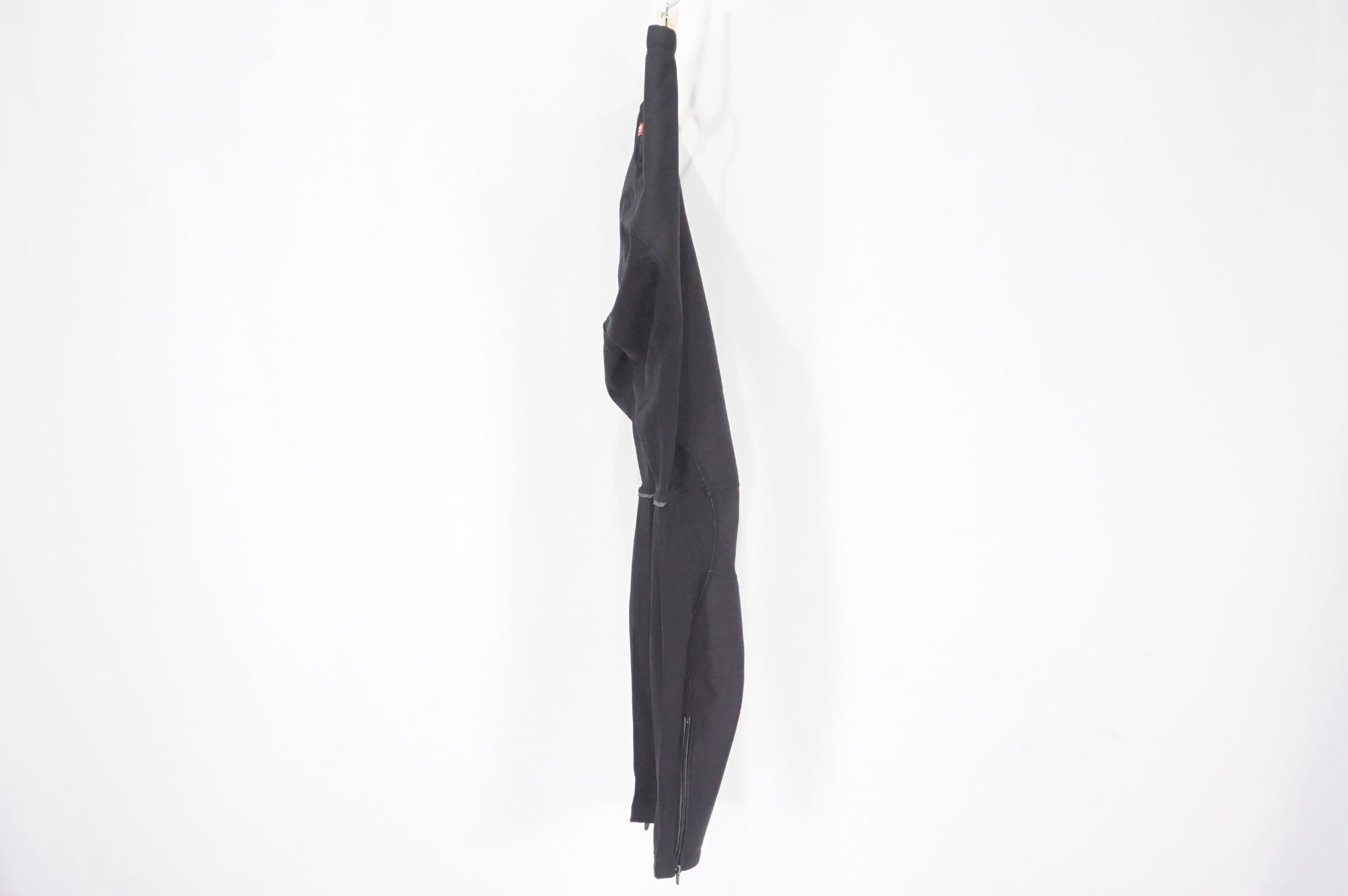 PEARL IZUMI 「パールイズミ」 Mサイズ パンツ / AKIBA店