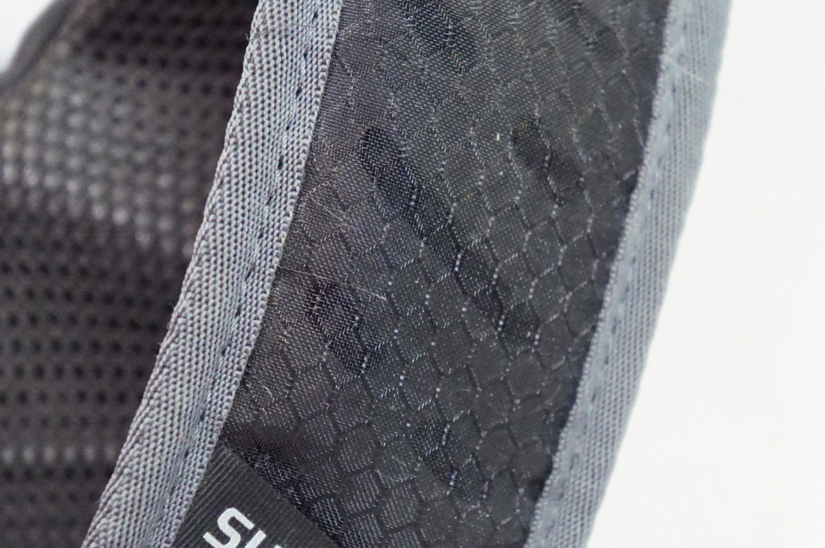 SHIMANO 「シマノ」 U6 バックパック / 熊谷本店