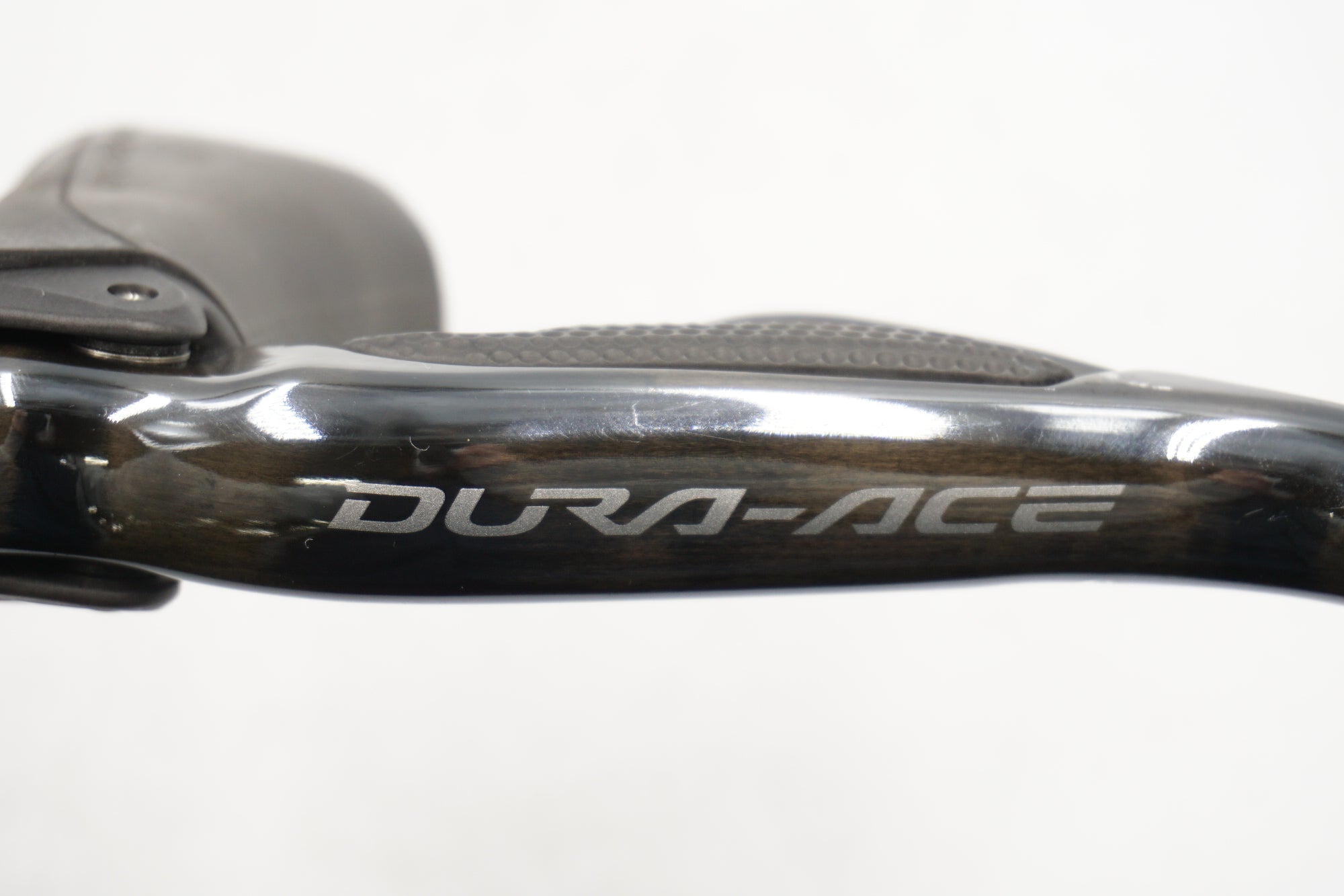 SHIMANO 「シマノ」 DURA-ACE ST-9070 デュアルコントロールレバー