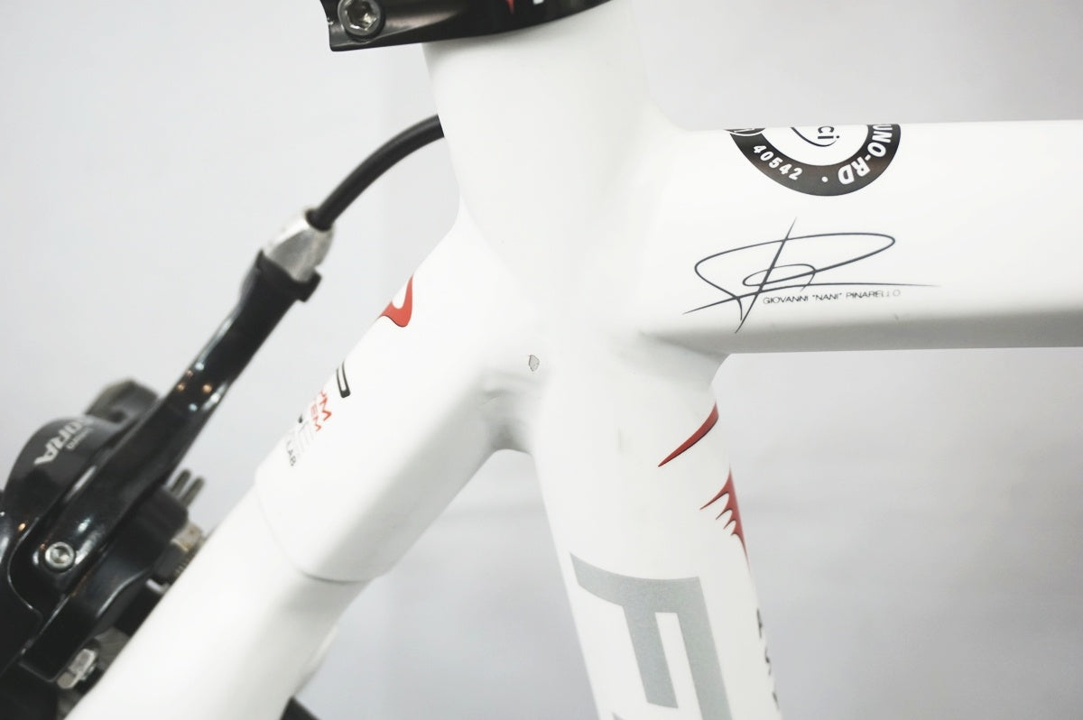 PINARELLO JAPAN | ピナレロジャパン オフィシャルサイト