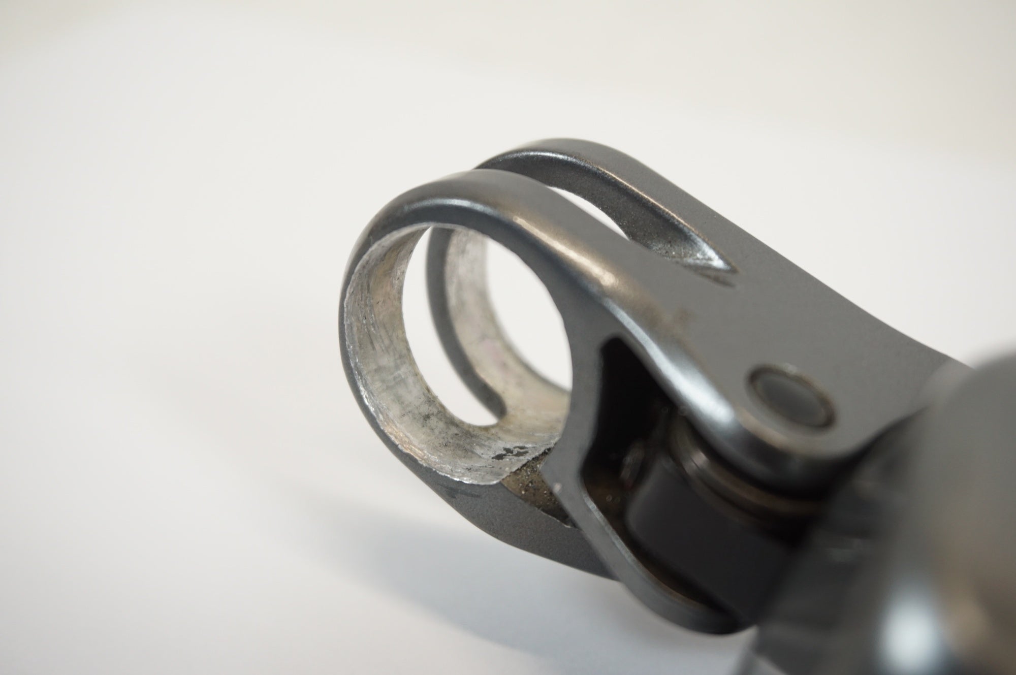 SHIMANO 「シマノ」 XTR ST-M960 デュアルコントロールレバー / 宇都宮店