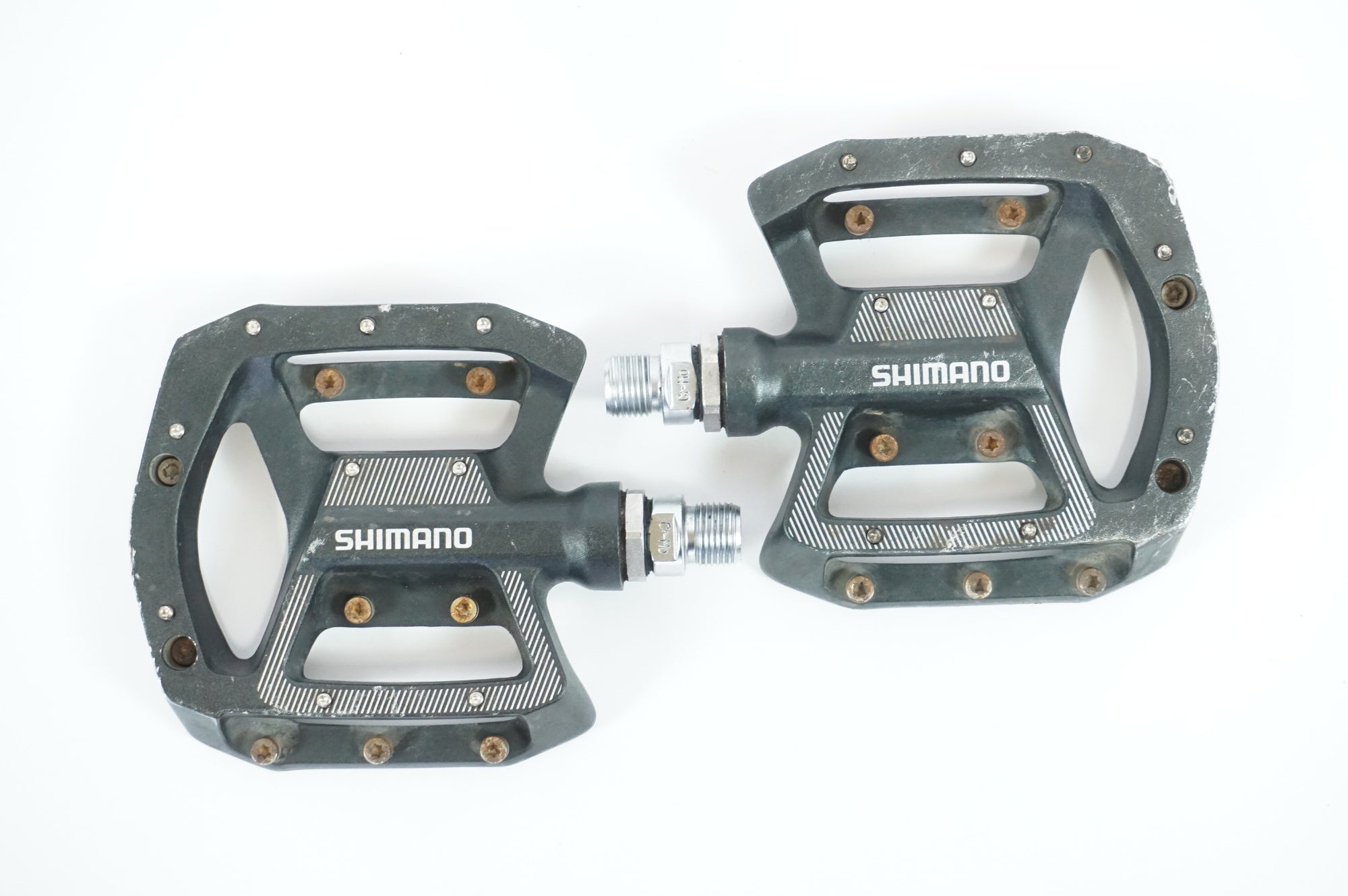 SHIMANO 「シマノ」 PD-GR500 ペダル / 宇都宮店