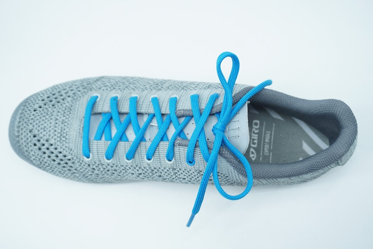 GIRO「ジロ」 EMPIRE W KNIT LTD シューズ/ 京都西院店