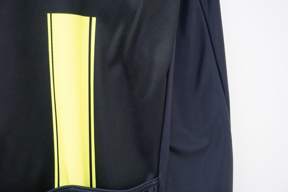 SPORTFUL「スポーツフル」 GRUPPETTO XLサイズ ジャージ / 浜松店