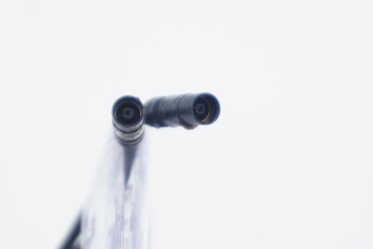 SHIMANO 「シマノ」 EW-SD50 エレクトリックワイヤーセット / 京都八幡店