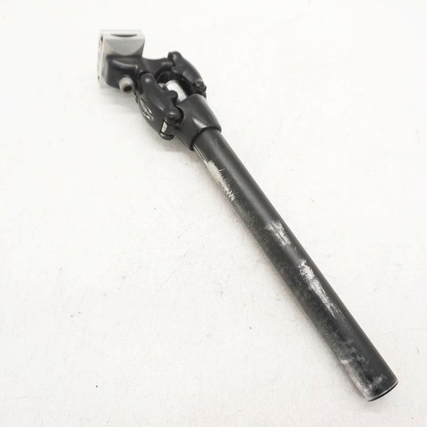 SR SUNTOUR 「エスアールサンツアー」 Φ26.6 330mm サスペンション