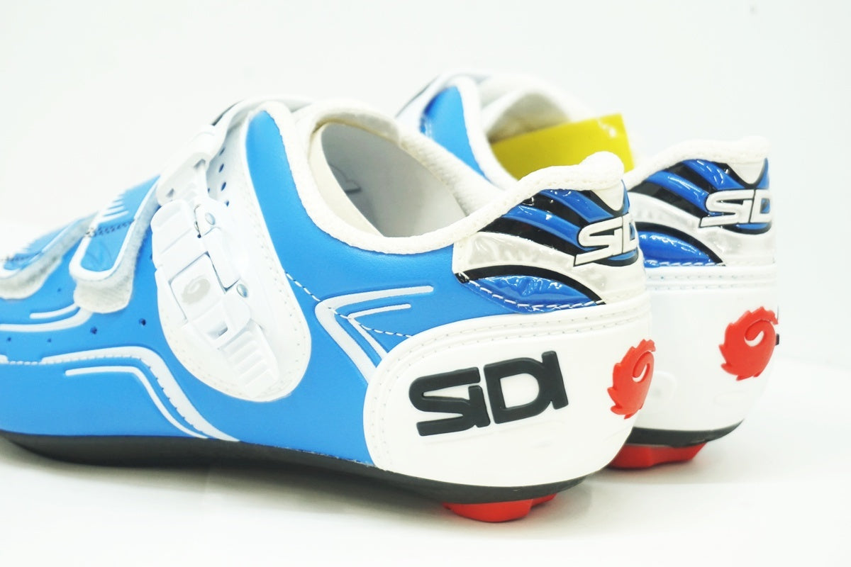 SIDI 「シディ」 SCARPE LEVEL EU42 シューズ / 大阪美原北インター店