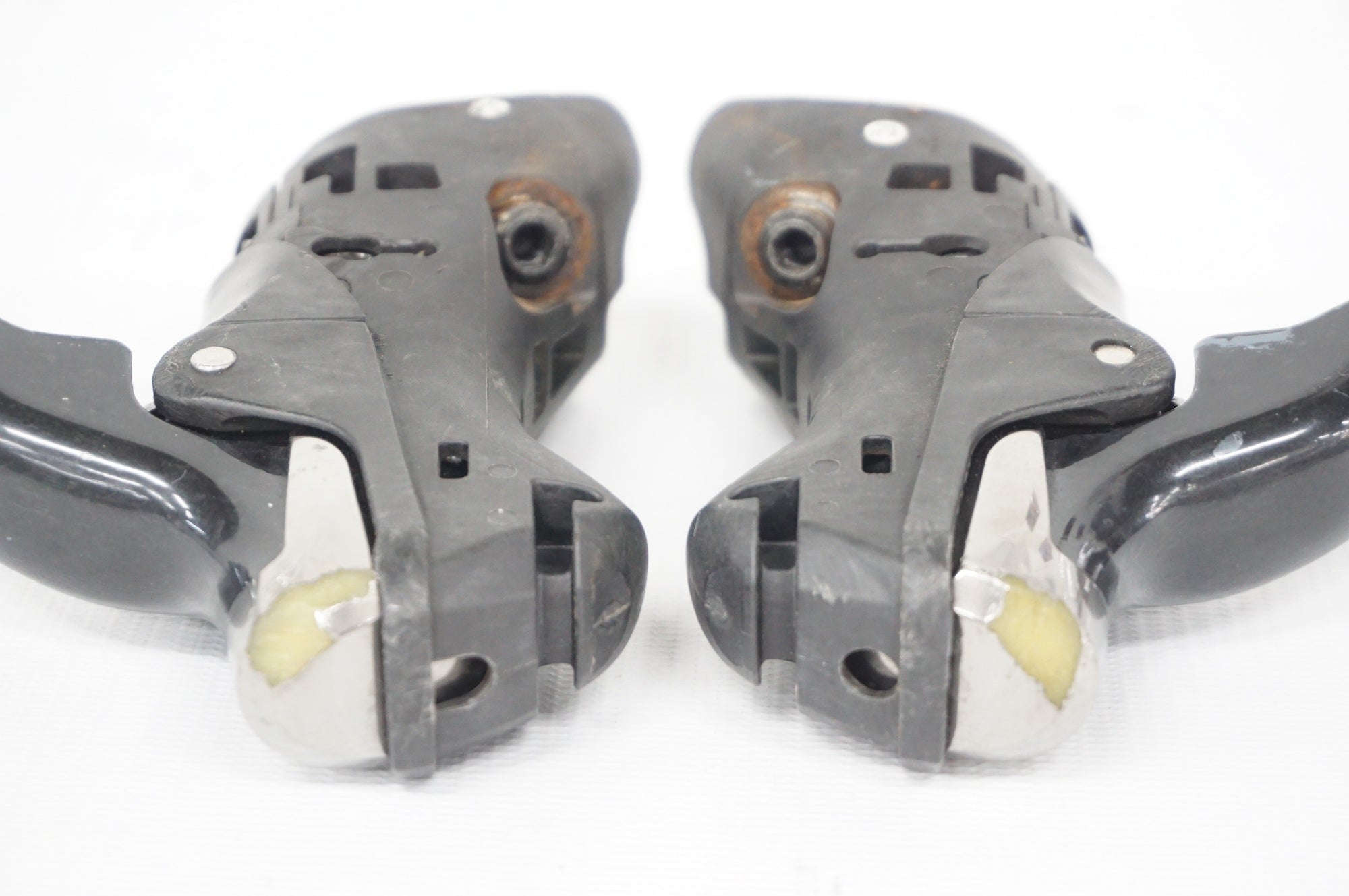 SHIMANO 「シマノ」 ULTEGRA ST-6800 デュアルコントロールレバー / 阪急塚口店