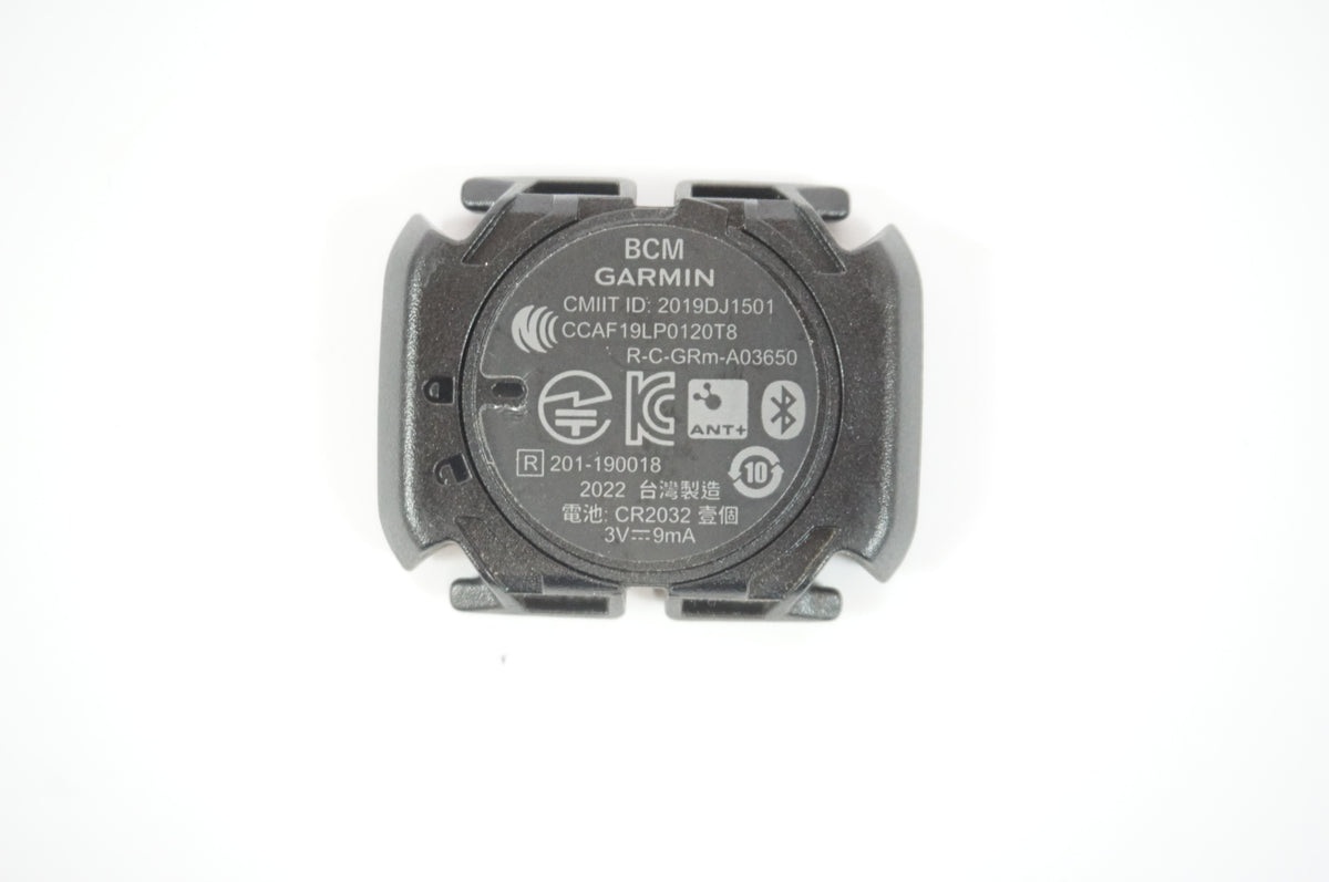 GARMIN 「ガーミン」 EDGE830 サイクルコンピューター / 宇都宮店