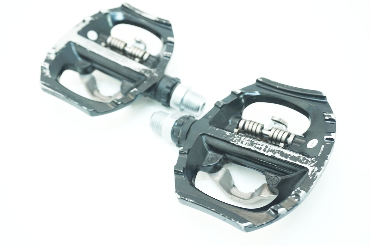 SHIMANO 「シマノ」 PD-A530 ペダル / 大阪美原北インター店