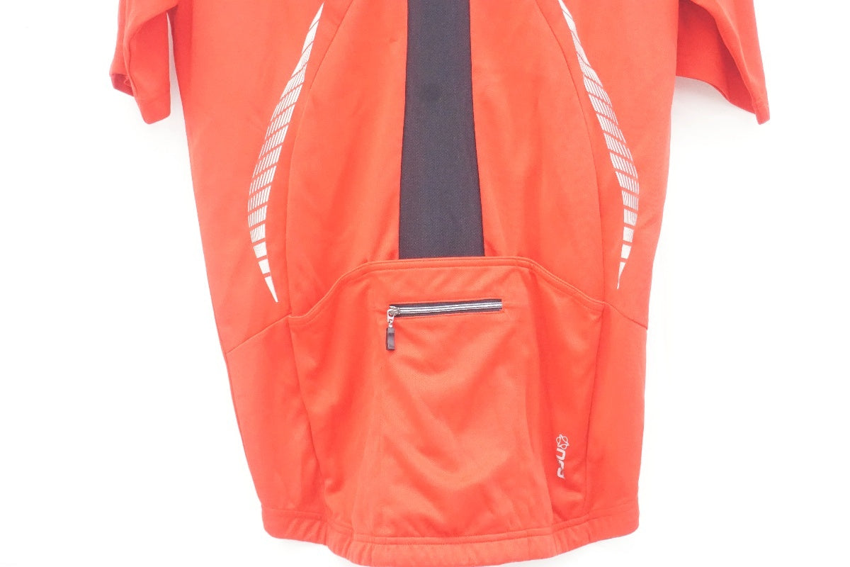 AGU 「アグ」 Lサイズ ジャージ / 大阪美原北インター店