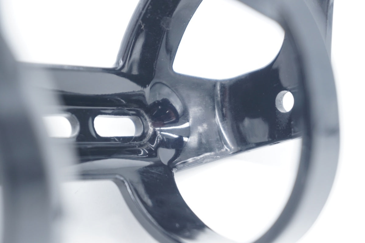 BONTRAGER 「ボントレガー」 ボトルケージ / 滋賀大津店