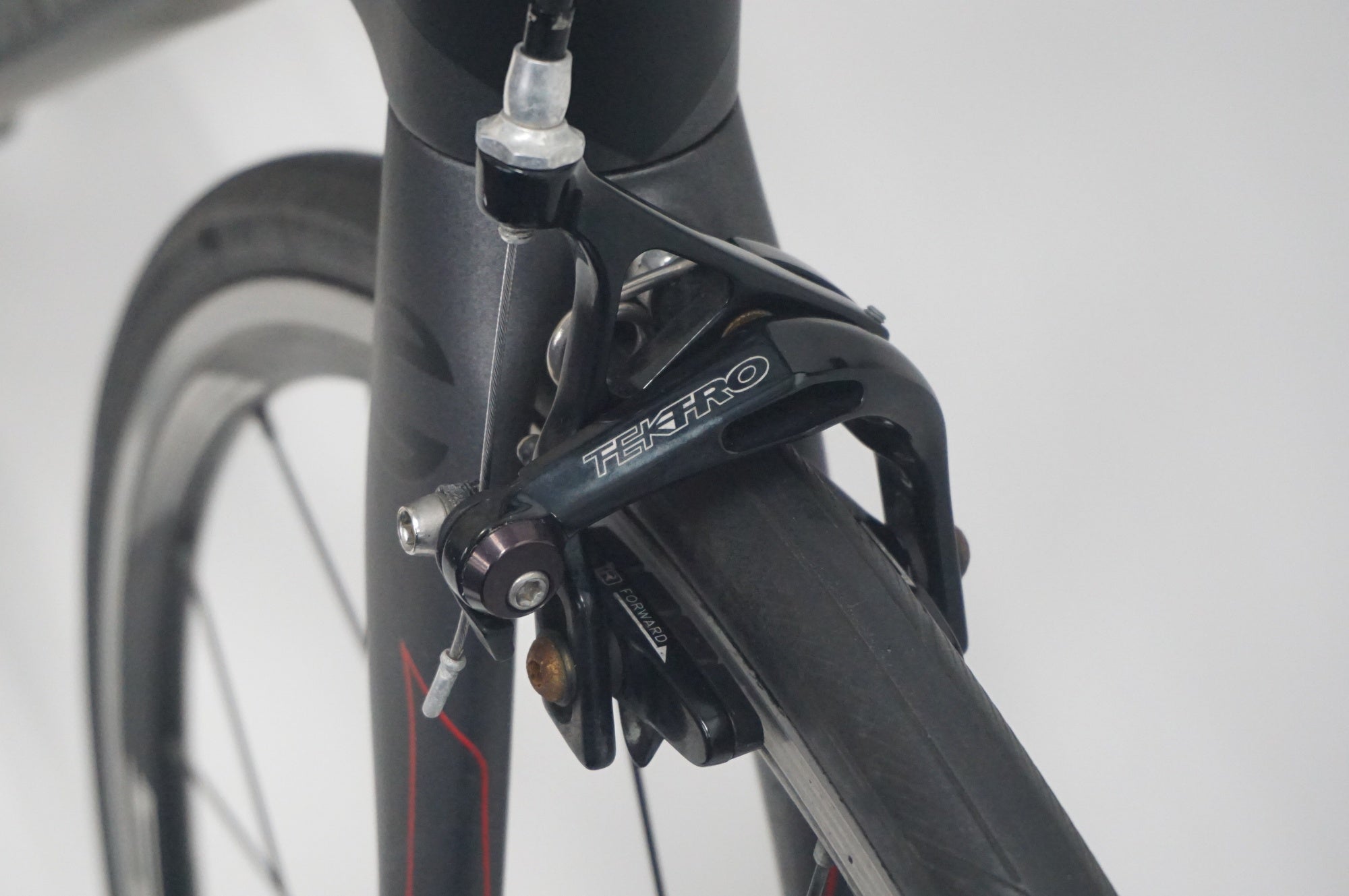 CANNONDALE 「キャノンデール」 SYNAPSE CARBON6 105 2015年モデル ロードバイク / 福岡店
