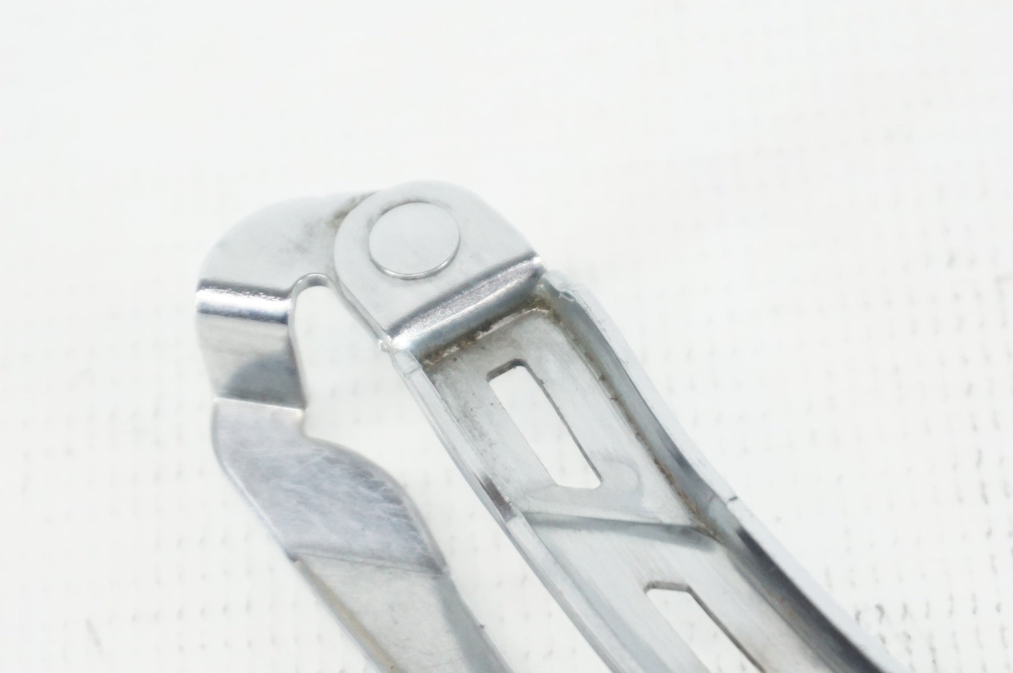 SHIMANO 「シマノ」 ULTEGRA FD-6870 フロントディレイラー / 阪急塚口