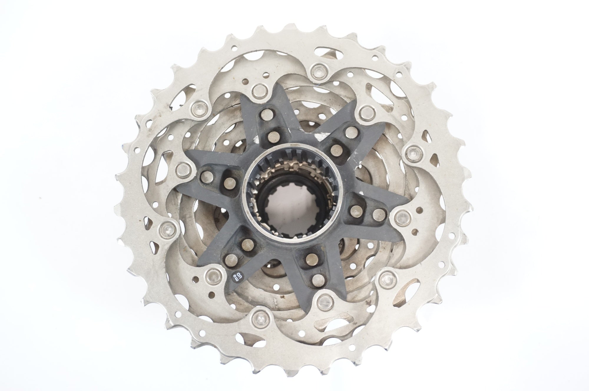 SHIMANO 「シマノ」 ULTEGRA CS-R8100 11-34T スプロケット / 宇都宮店