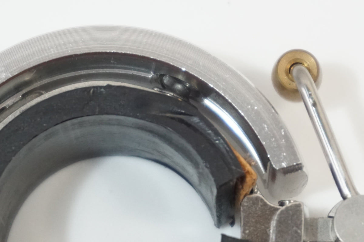 KNOG 「ノグ」 Oi LUXE ベル / 世田谷店