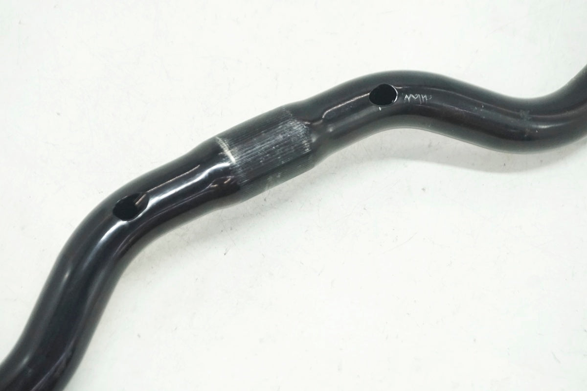 NITTO 「ニットー」 Φ25.4 480mm ハンドル / 大阪門真店