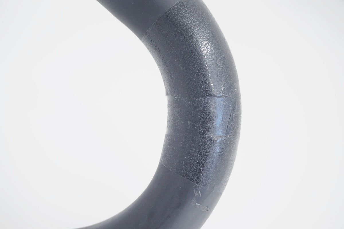 SPECIALIZED 「スペシャライズド」 S-WORKS CARBON SHALLOW ROAD BAR