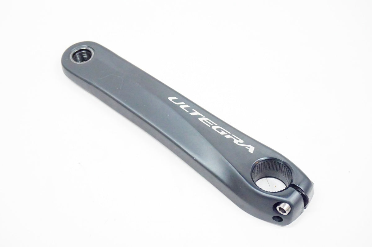SHIMANO 「シマノ」 ULTEGRA FC-6800 左クランクアーム / 名古屋大須店